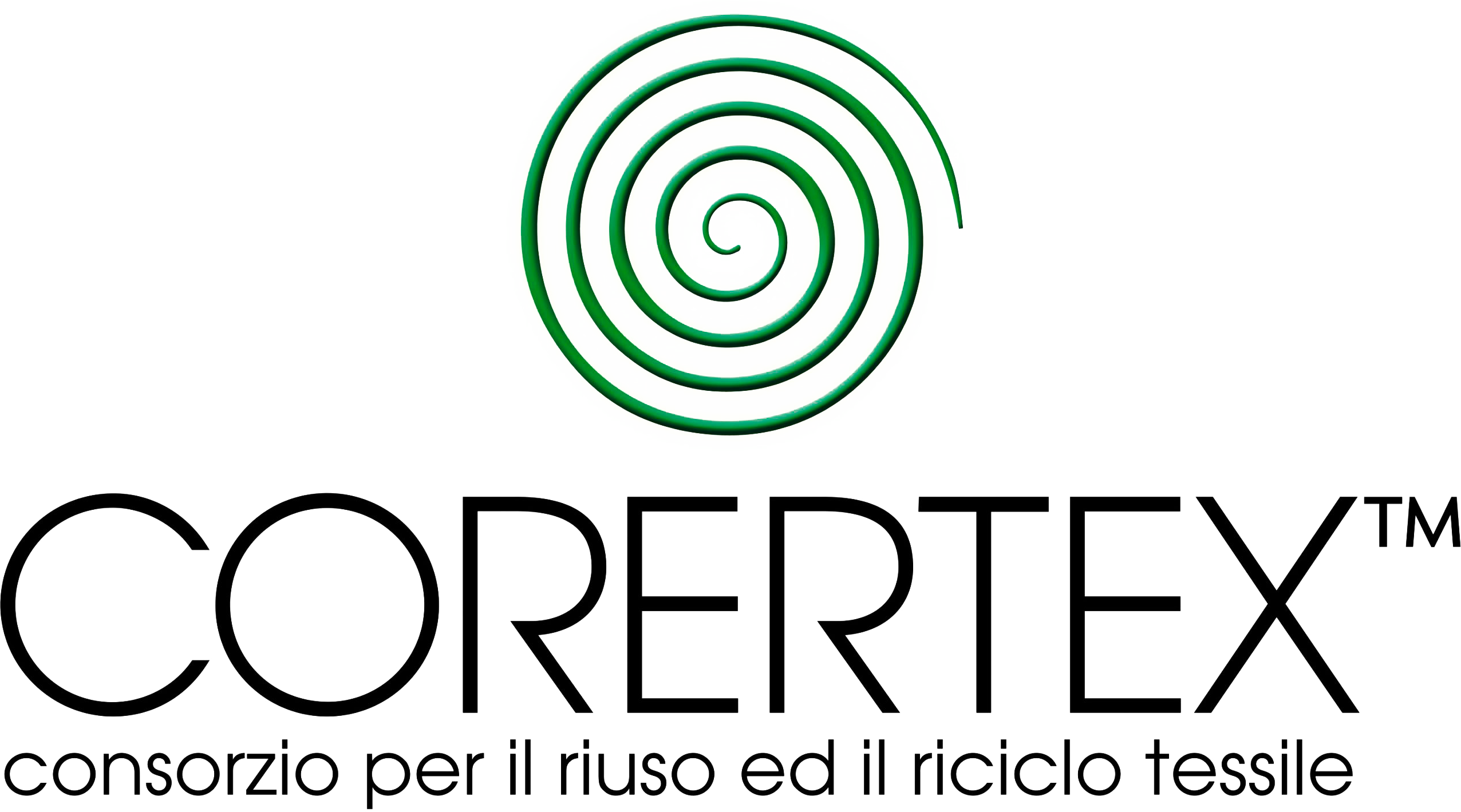 Corertex Initiative - Wholesale budget from Euroclothing S.r.l., Italy