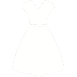 Premium Export - Wholesale budget from Eurotex, Bulgaria