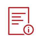 Terms - Wholesale budget from Eurotex, Bulgaria