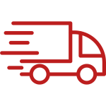 Transport - Wholesale budget from Eurotex, Bulgaria