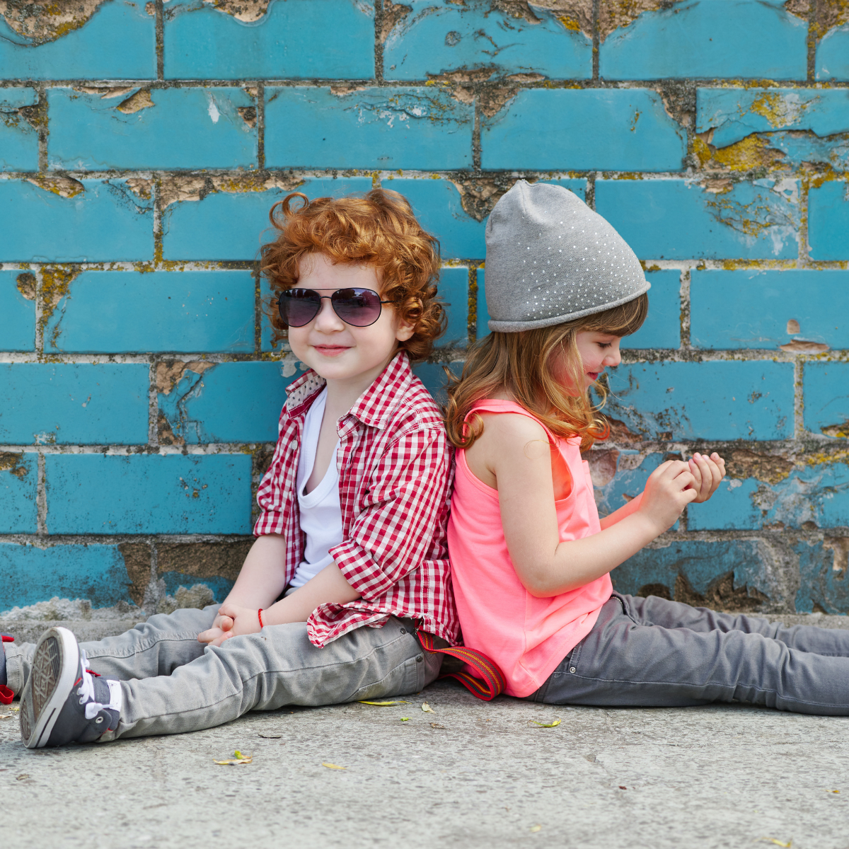 Wholesale Kids second hand clothing supply - Wholesale boutique from Everytopbrand, United Kingdom