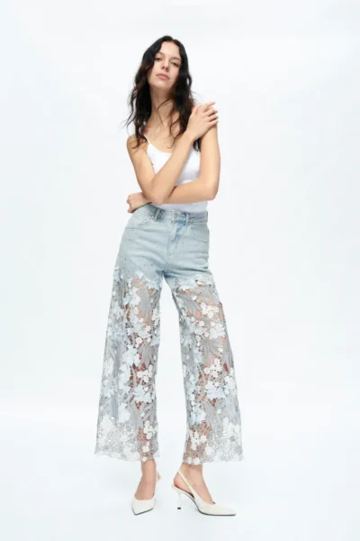 Bayeas - Wholesale boho from Evolve Showrooms Ltd., Canada