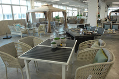 Gardening Furniture - Wholesale garden from Excellent Group, China