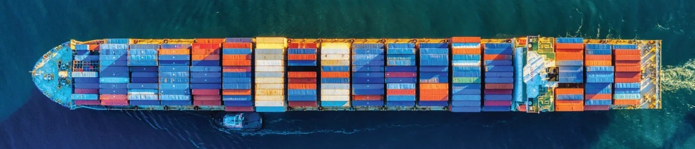 Exporting Bales - Wholesale budget from Express City, United Kingdom