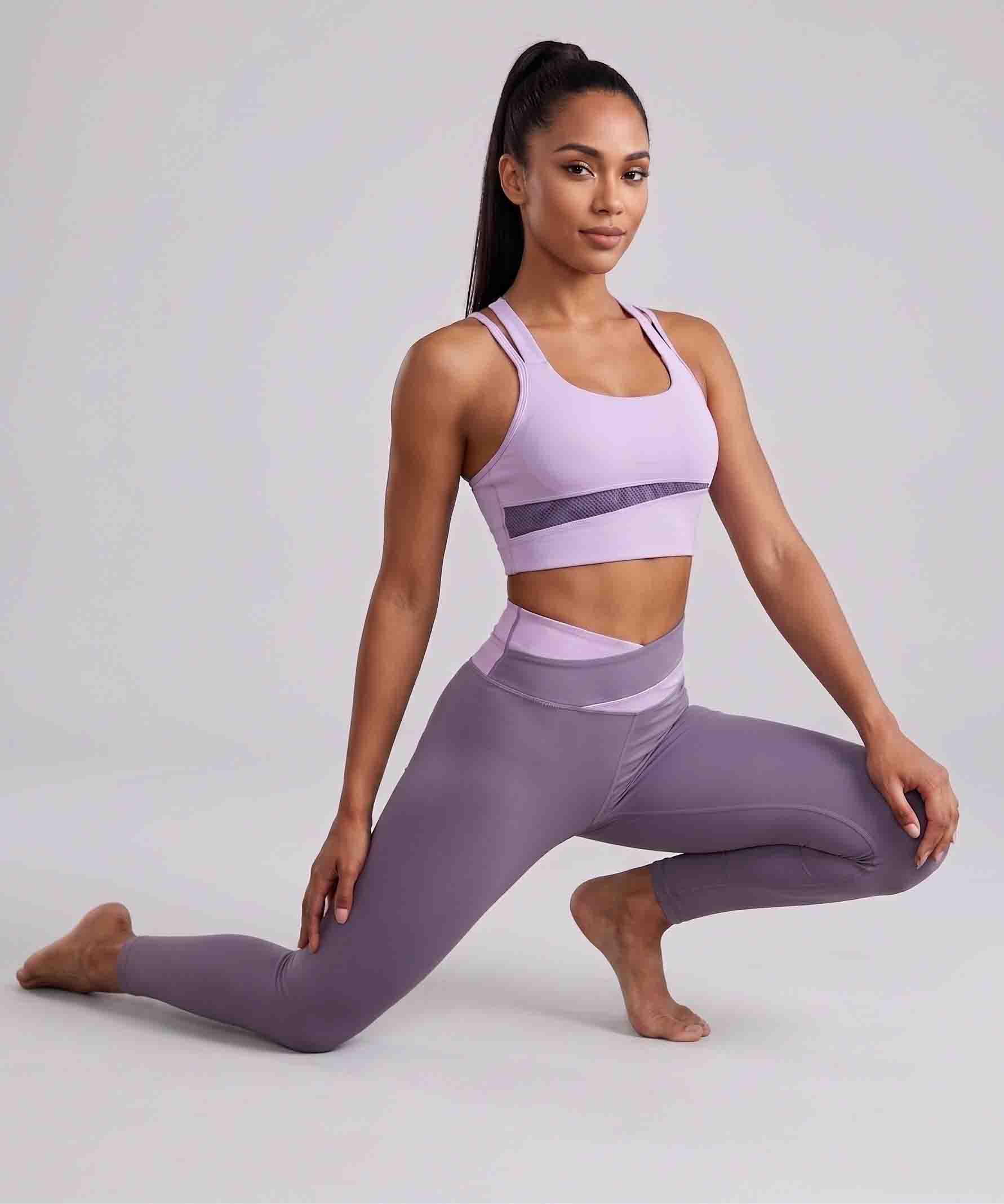 Wholesale Athletic Clothes - Wholesale budget from Fashion Atlas Group, United States