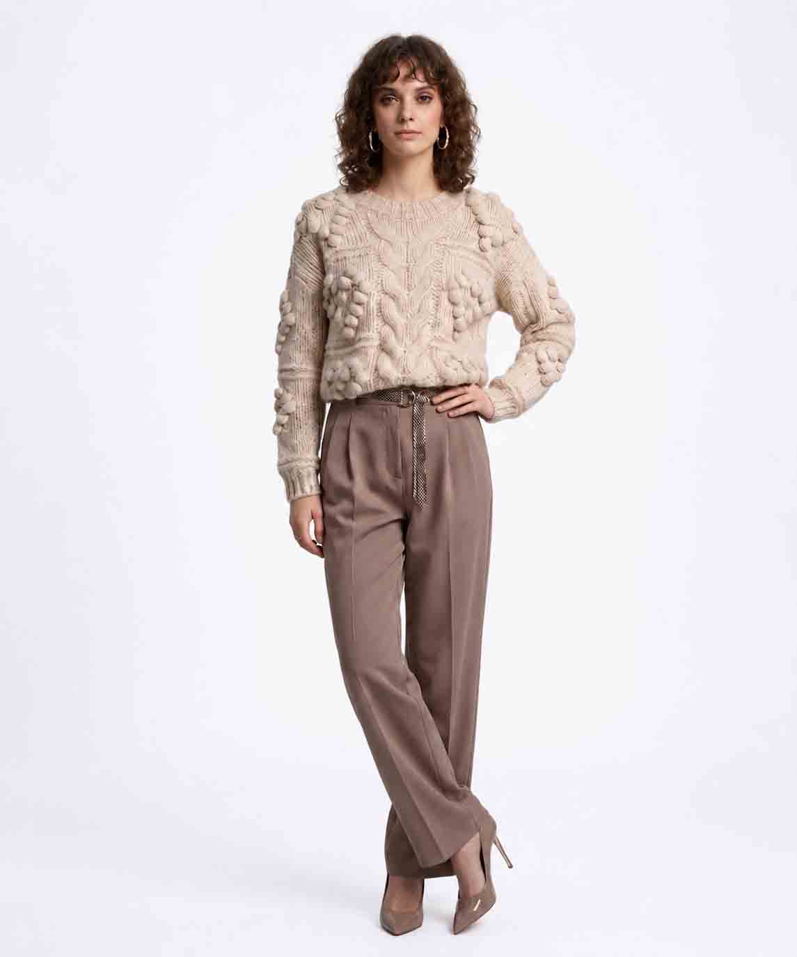 Wholesale Crewneck Sweatshirts - Wholesale budget from Fashion Atlas Group, United States