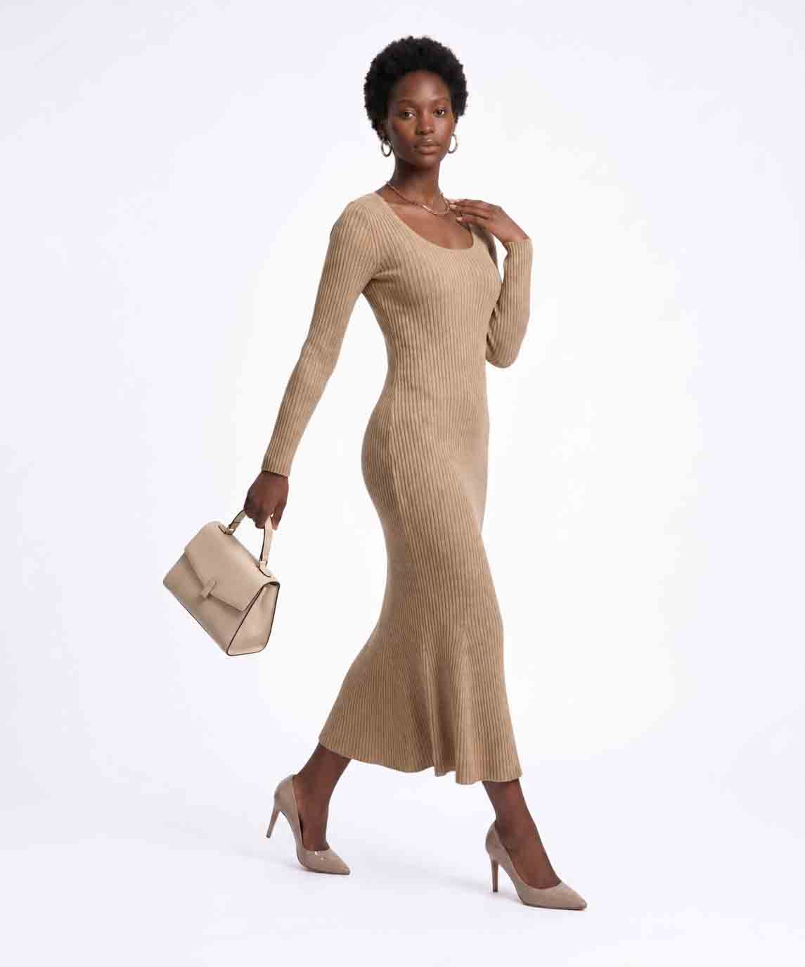 Wholesale Dress - Wholesale budget from Fashion Atlas Group, United States