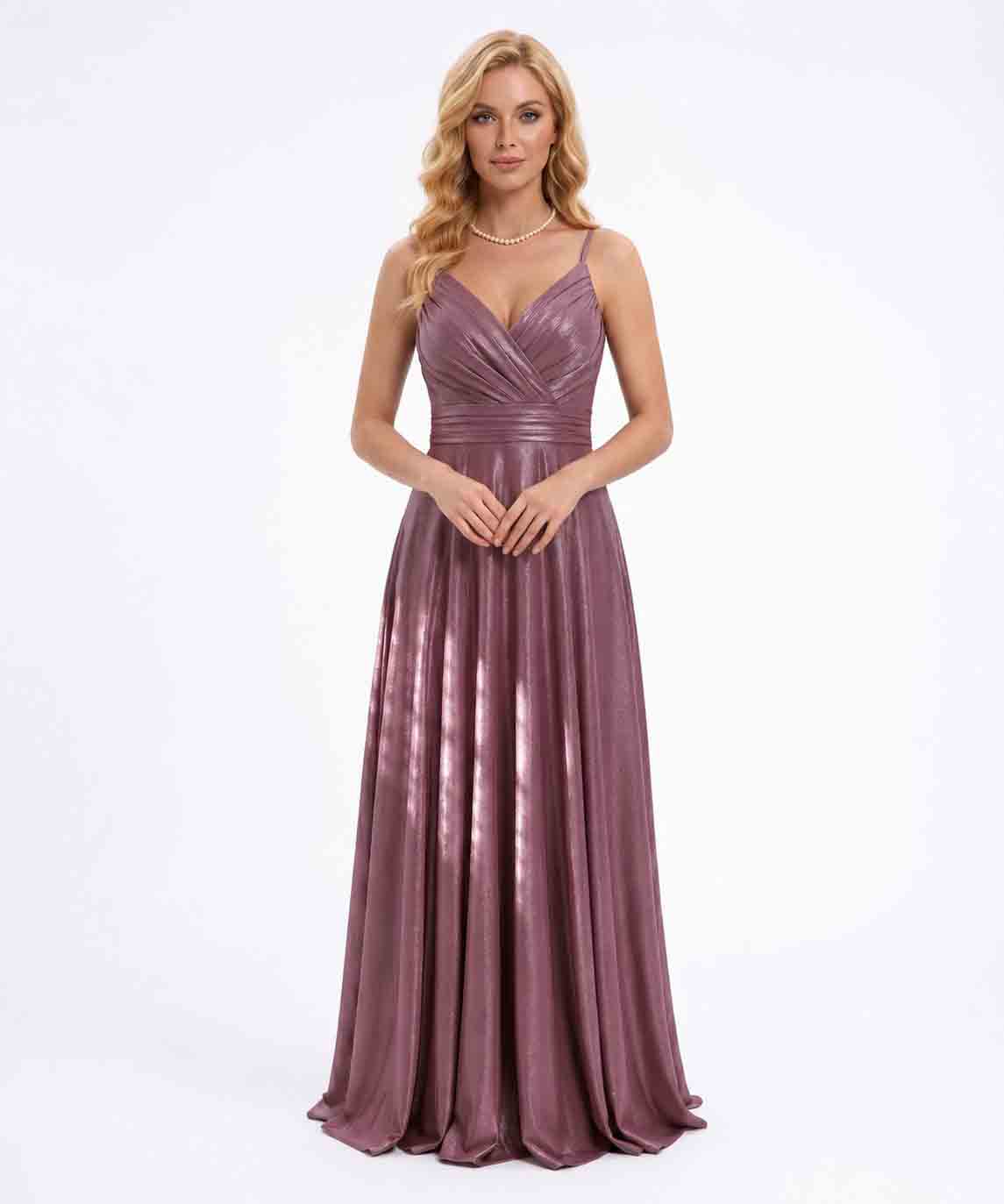 Wholesale Formal Dresses - Wholesale budget from Fashion Atlas Group, United States