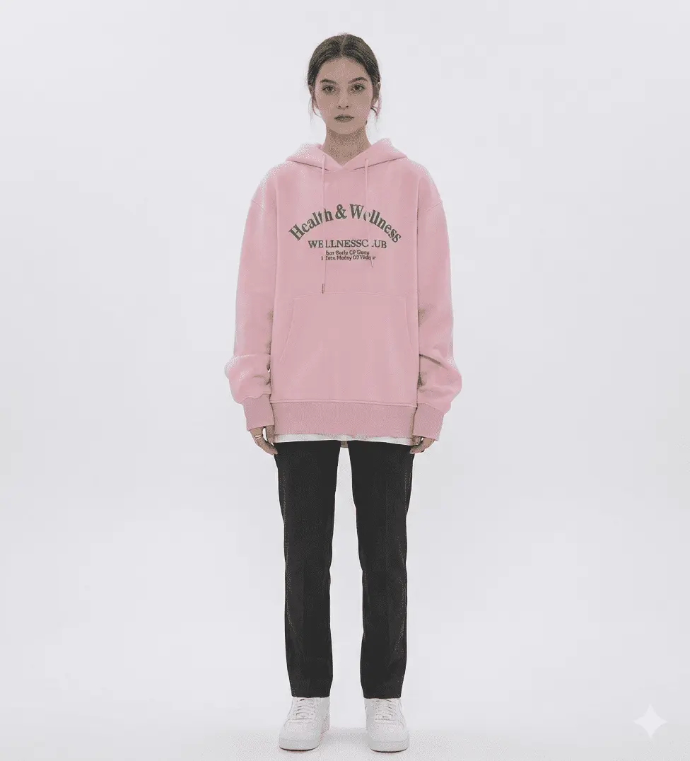 Wholesale Hoodies & Sweatshirts - Wholesale budget from Fashion Atlas Group, United States