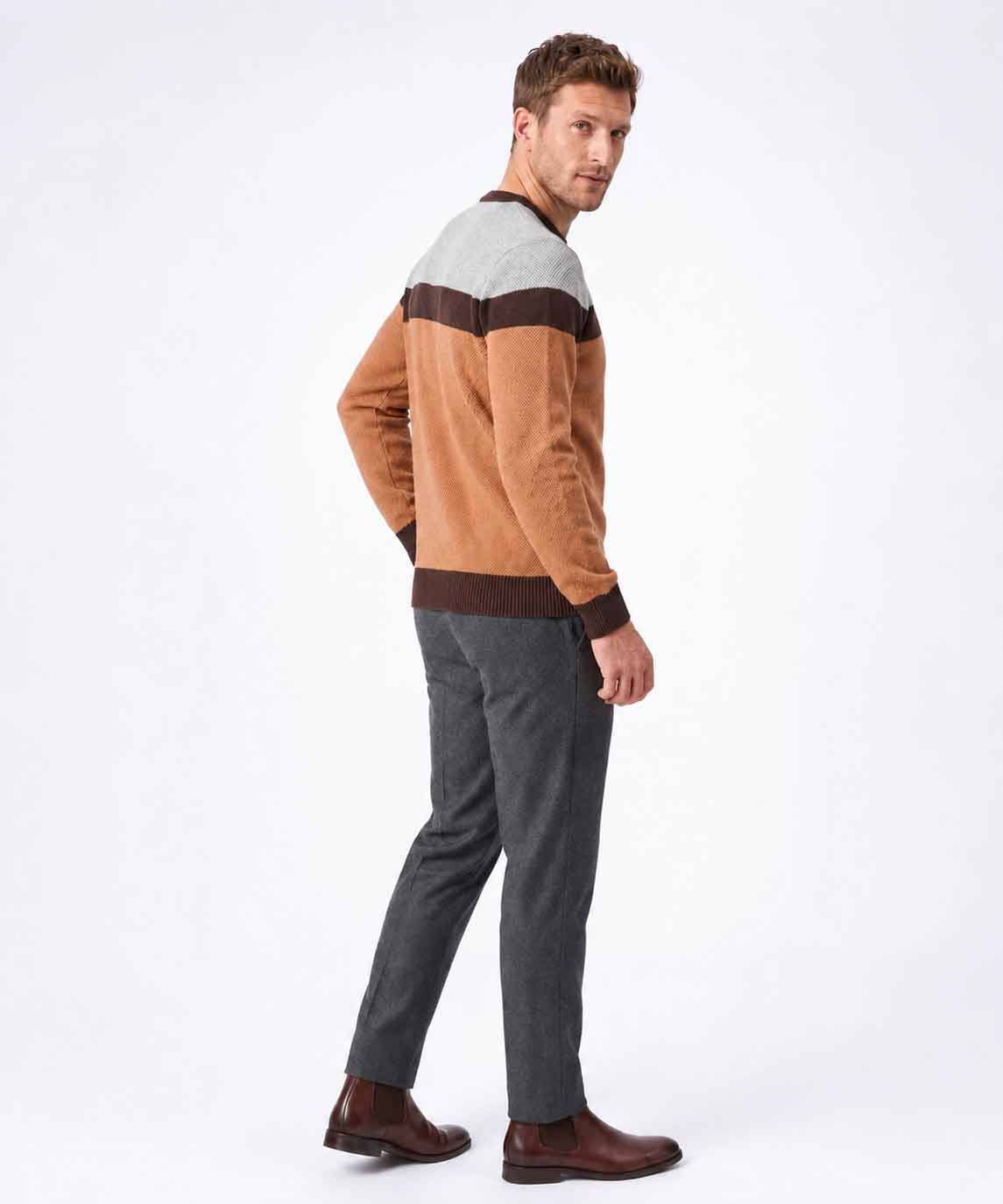 Wholesale Men’s Clothes - Wholesale budget from Fashion Atlas Group, United States