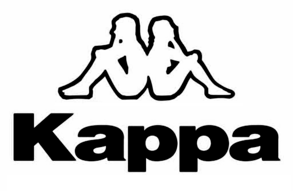 Kappa sport suits stock - Wholesale budget from Fashion STOCK, Netherlands