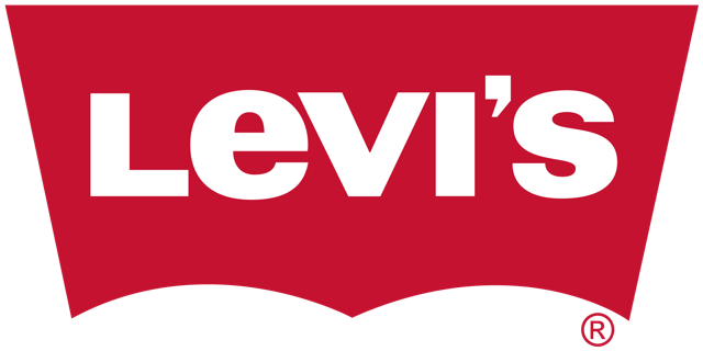Levi’s shoes in wholesale - Wholesale budget from Fashion STOCK, Netherlands