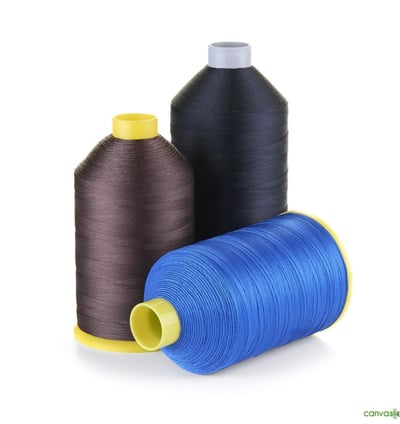 Danier Continuous Filament - Wholesale apparel from Fine Thread, Pakistan
