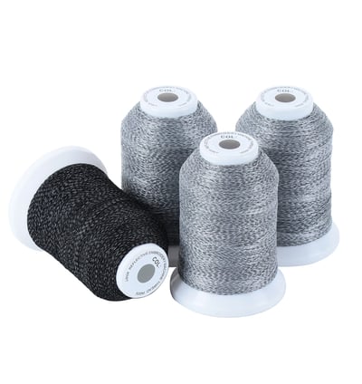 Reflecting Thread - Wholesale apparel from Fine Thread, Pakistan