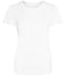 AWDis Ladies Cool T-Shirt - Wholesale accessories from Fire Label, United Kingdom