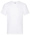 Fruit of the Loom Original T-Shirt - Wholesale accessories from Fire Label, United Kingdom