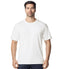Gildan Hammer Heavyweight T-Shirt - Wholesale accessories from Fire Label, United Kingdom