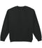 Gildan Heavy Blend™ Sweatshirt - Wholesale accessories from Fire Label, United Kingdom