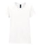 Gildan Ladies SoftStyle® T-Shirt - Wholesale accessories from Fire Label, United Kingdom
