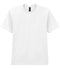 Gildan SoftStyle® Midweight T-Shirt - Wholesale accessories from Fire Label, United Kingdom