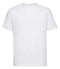 Russell Athletic Classic Ringspun T-Shirt - Wholesale accessories from Fire Label, United Kingdom