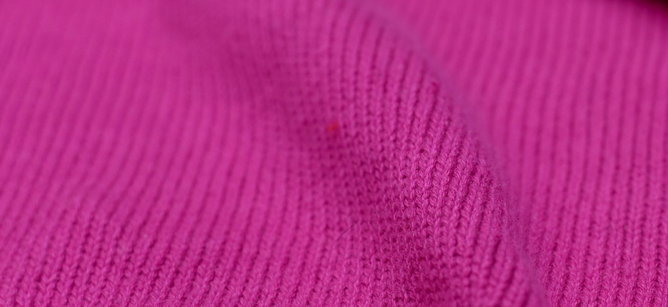 Acrylic Clips - Wholesale budget from Flax Apparels, India