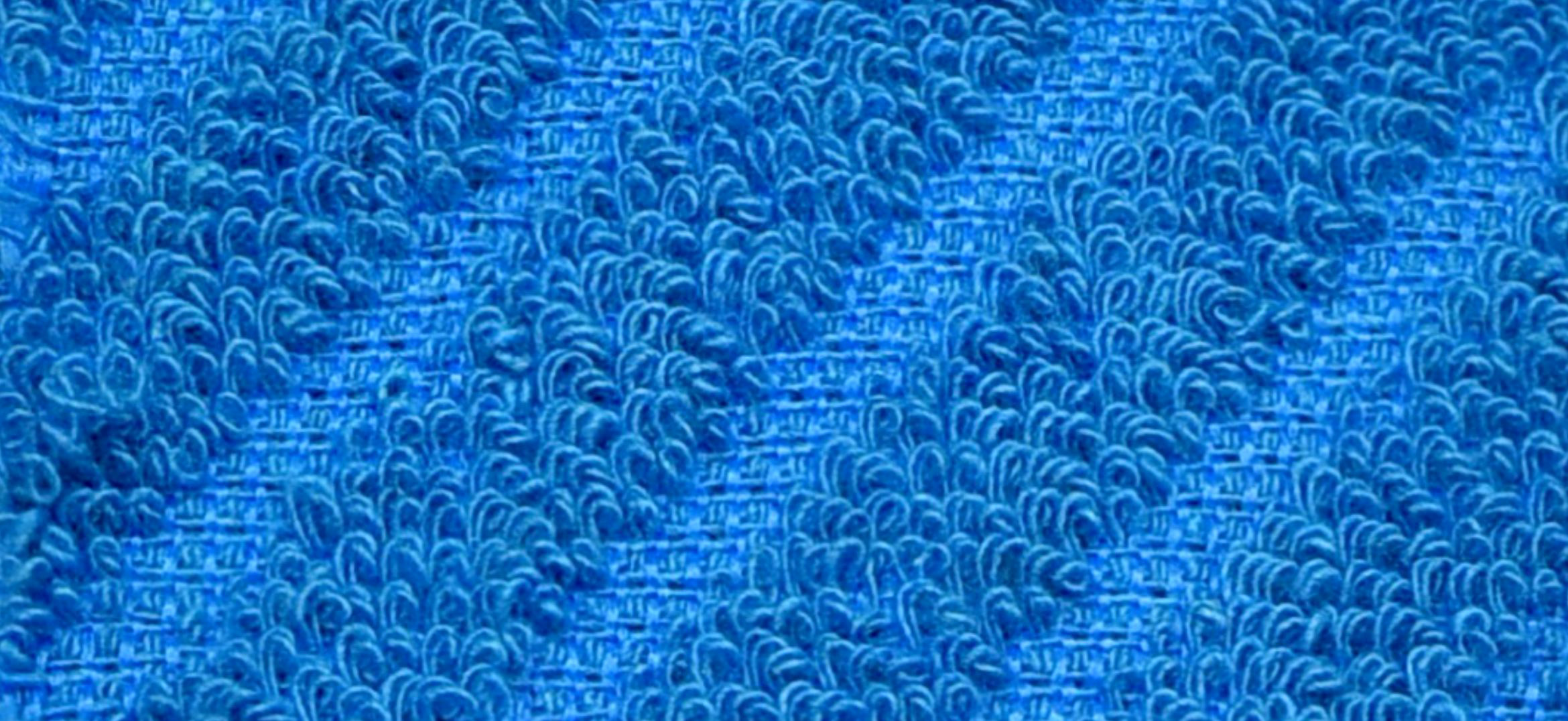 Cotton Clips - Wholesale recycled from Flax Apparels, India