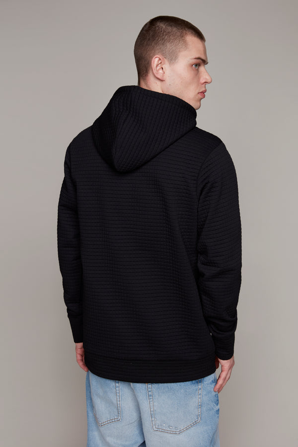 M900-CU BLACK - Wholesale casual from Fleece Factory, Canada