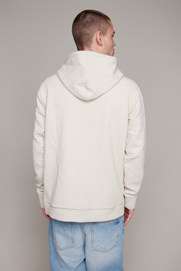 M900-CU IVORY - Wholesale budget from Fleece Factory, Canada