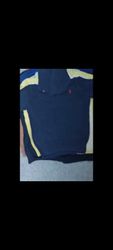 Ralph lauren button sweaters - Wholesale branded from Fleek, 