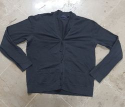 Ralph Lauren cardigans and button - Wholesale branded from Fleek, 