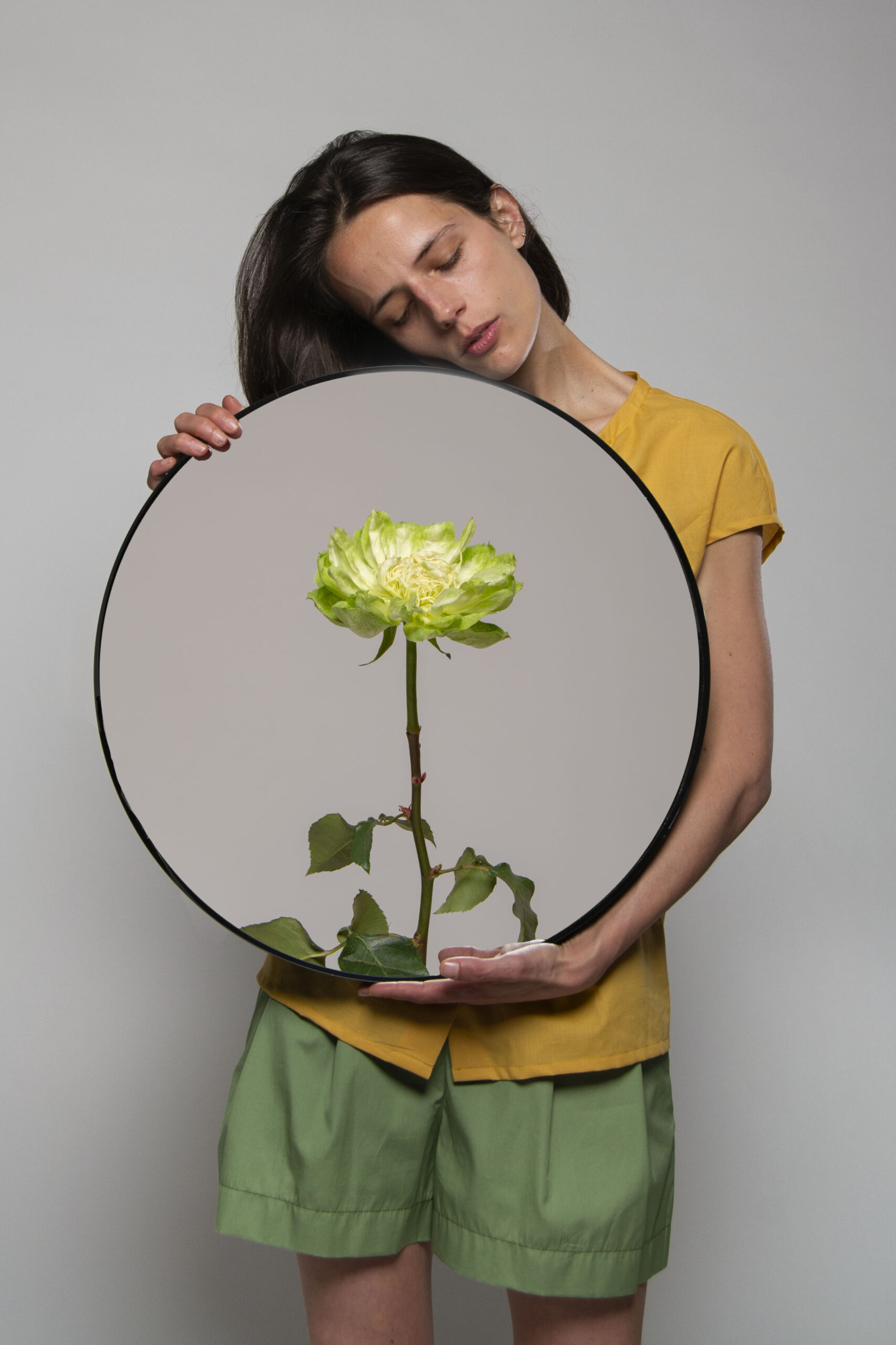 Chiara Morales Collection 2 - Wholesale boho from Flo Concept, Italy