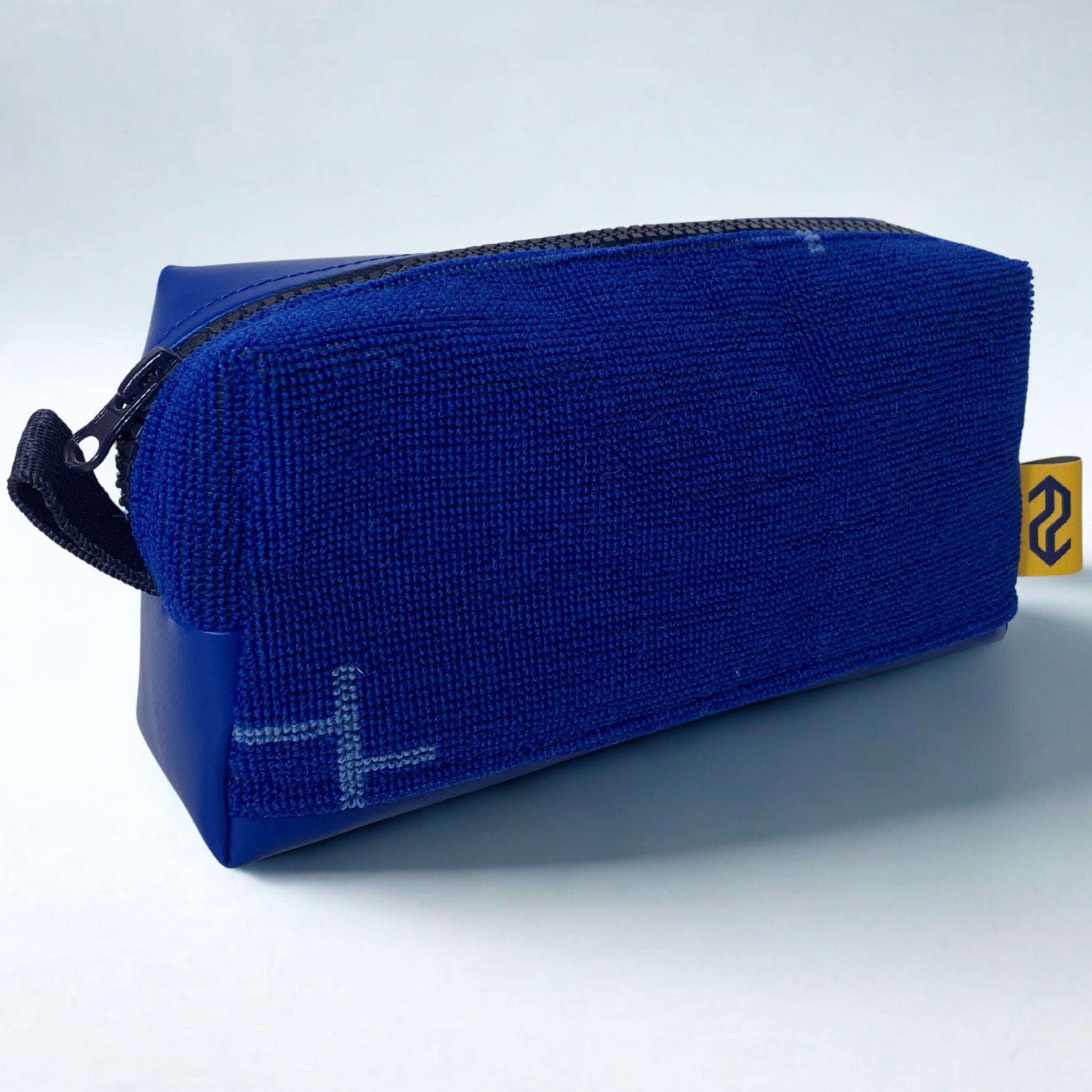 Etui Kim NS - Wholesale accessories from Fraenck, Netherlands