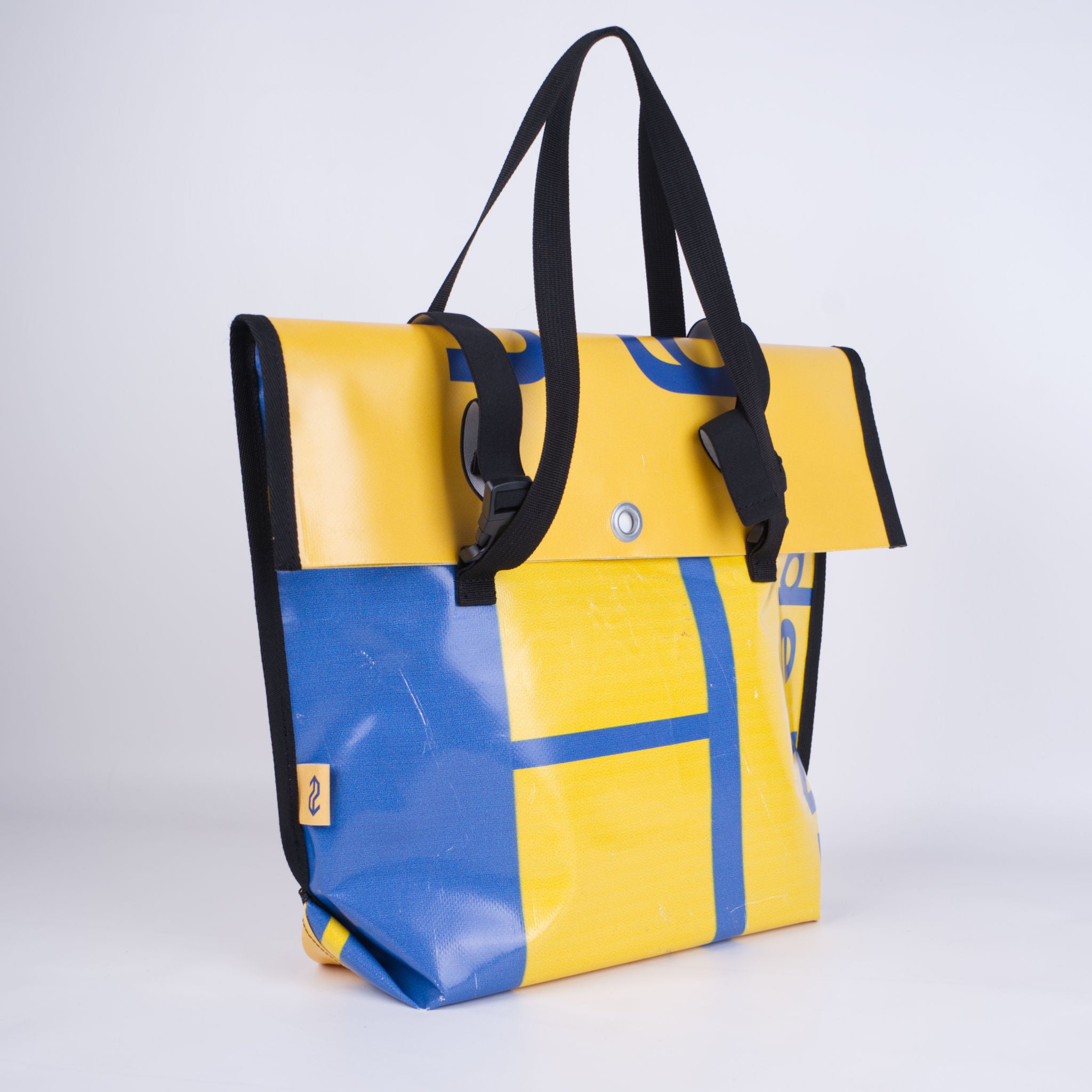 Fietstas Brook NS - Wholesale accessories from Fraenck, Netherlands