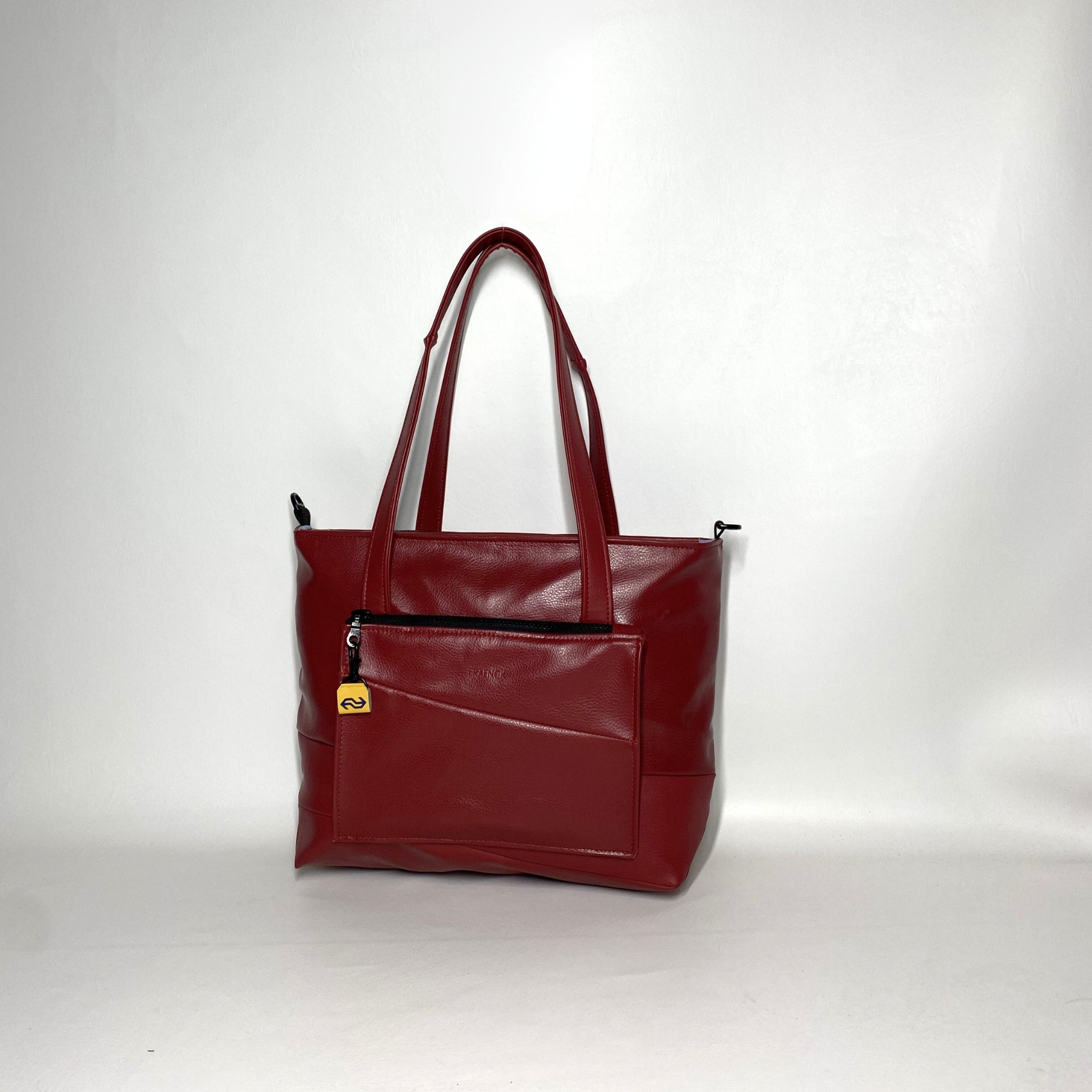 Handtas Stientje NS - Wholesale accessories from Fraenck, Netherlands