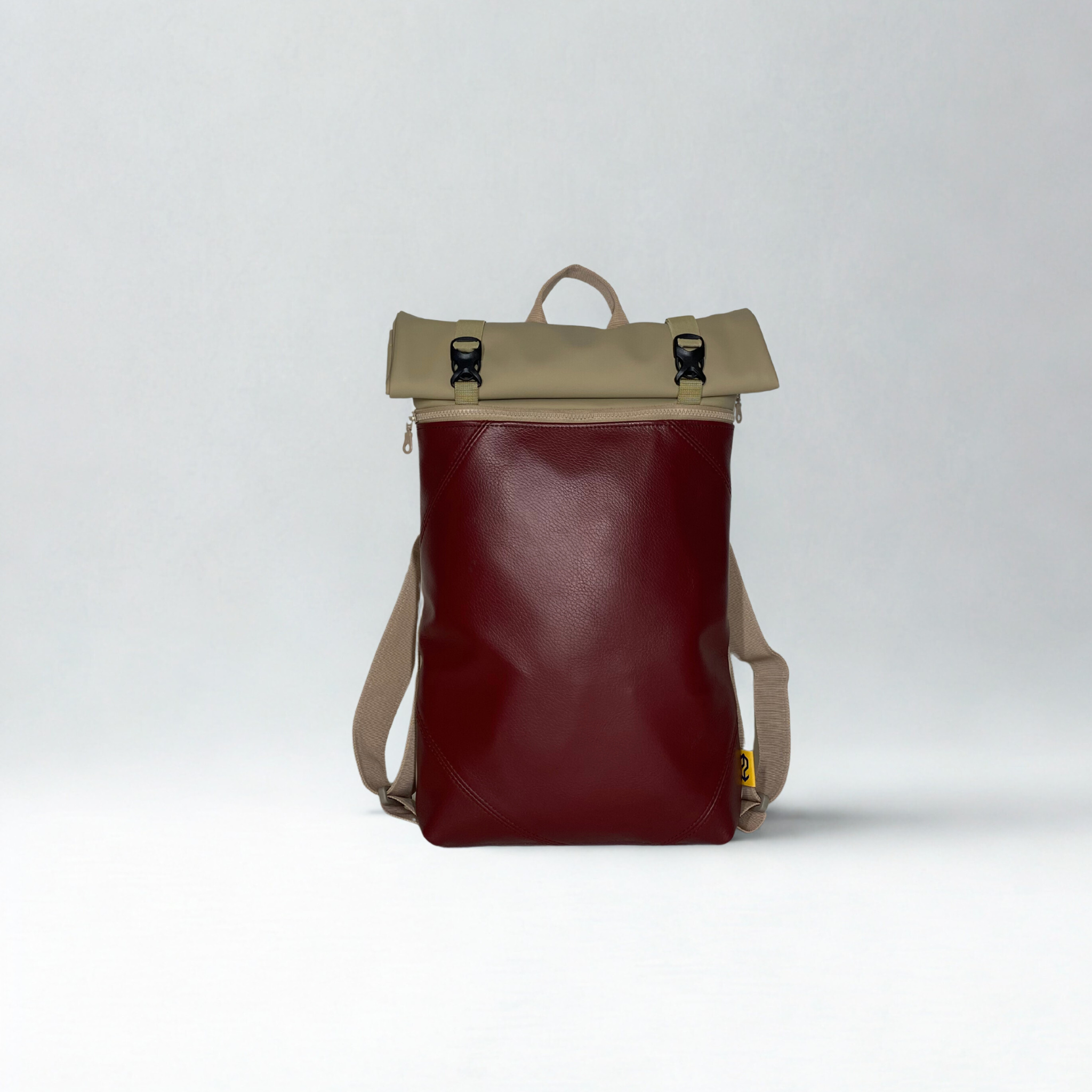 Rugtas Ben NS - Wholesale accessories from Fraenck, Netherlands