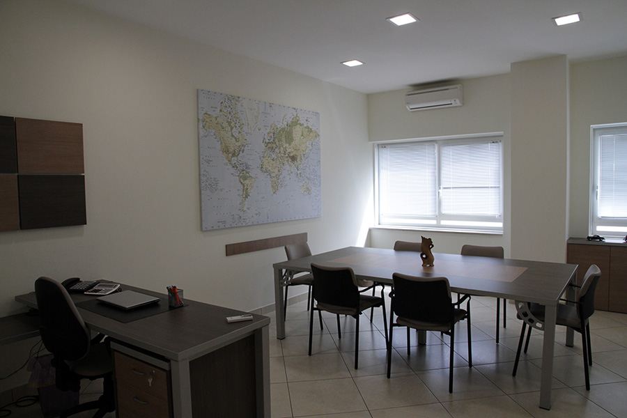 Abbigliamento Usato 6 - Wholesale budget from Fratelli Mondola, Italy