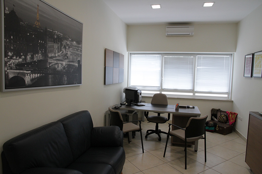 Abbigliamento Usato 7 - Wholesale budget from Fratelli Mondola, Italy