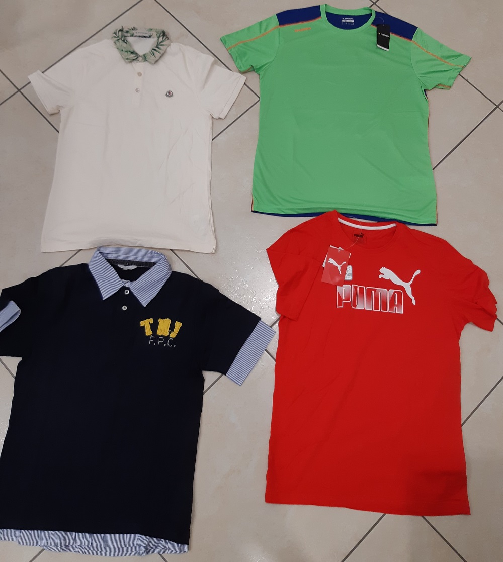 Crema italiana estiva - Wholesale budget from Fratelli Mondola, Italy