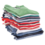 Prima scelta - Wholesale budget from Fratelli Mondola, Italy