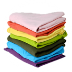 Seconda scelta - Wholesale budget from Fratelli Mondola, Italy