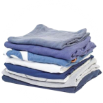 Terza scelta - Wholesale budget from Fratelli Mondola, Italy