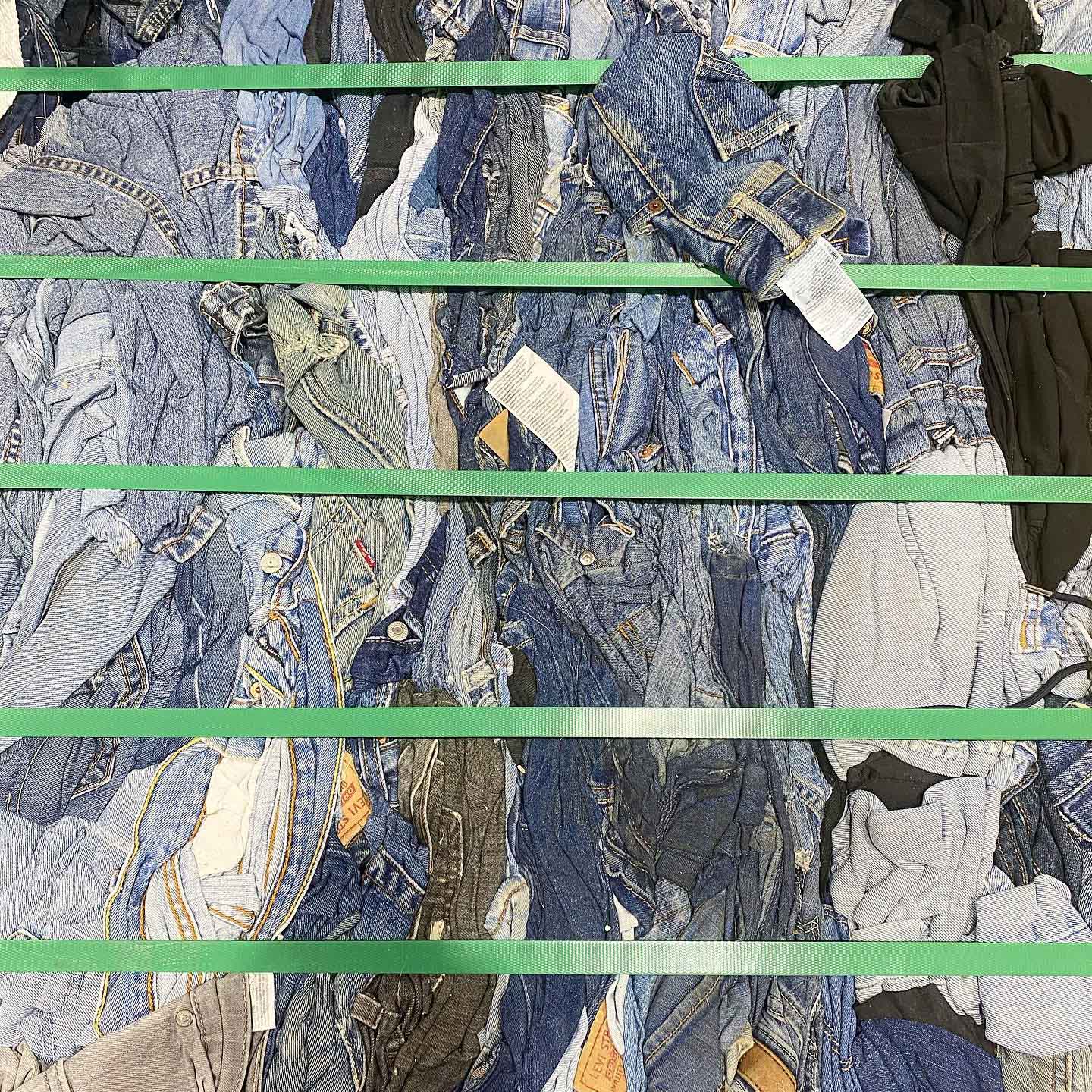 Dress - Wholesale eclectic from French Fripe, Australia