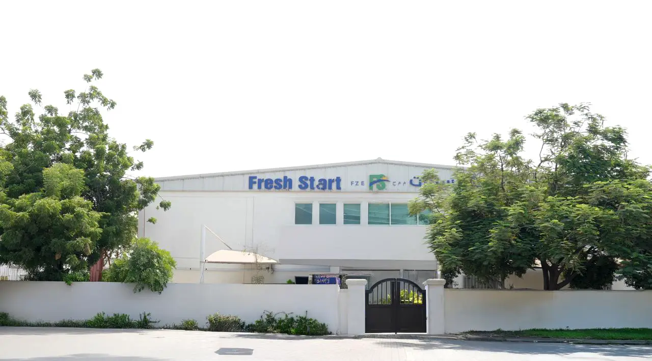 Used Bags - Wholesale accessories from Fresh Start FZE, United Arab Emirates
