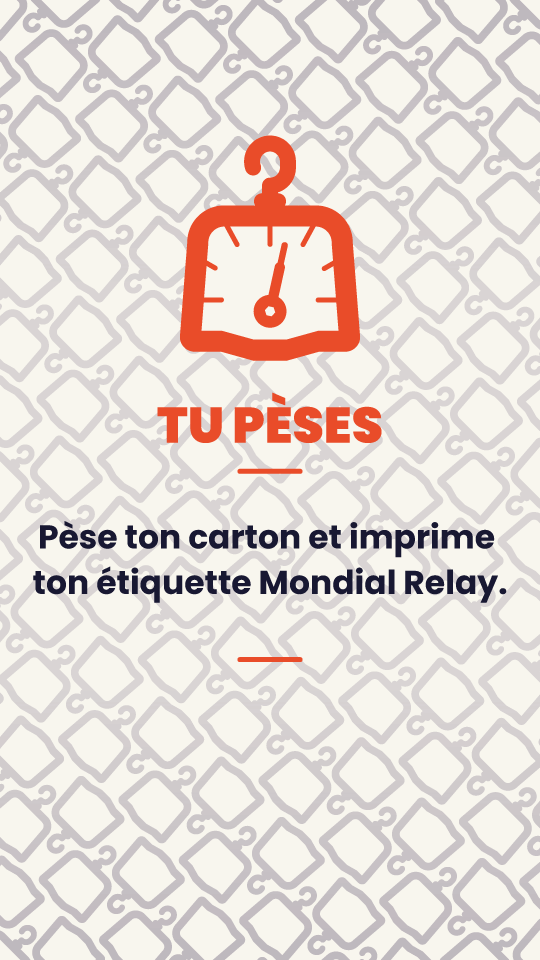 Fringokilo Selection - Wholesale budget from Fringokilo, France