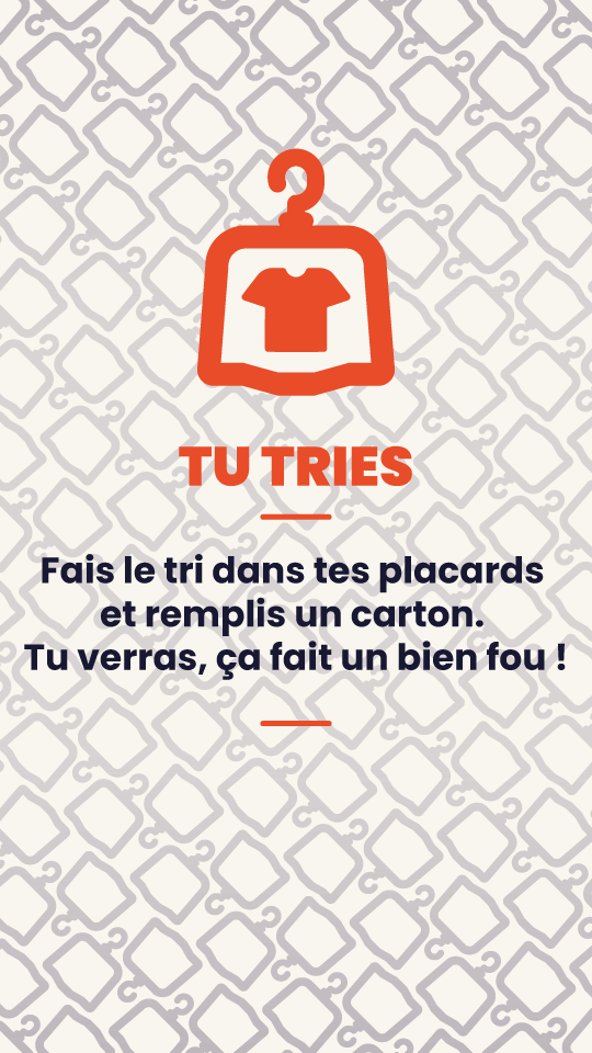 Imparfait Selection - Wholesale budget from Fringokilo, France