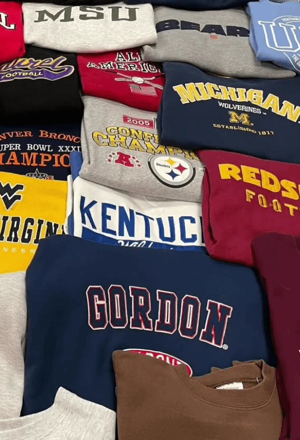 Design sans titre 6 - Wholesale budget from FRIPEIN STORE UNITED, France