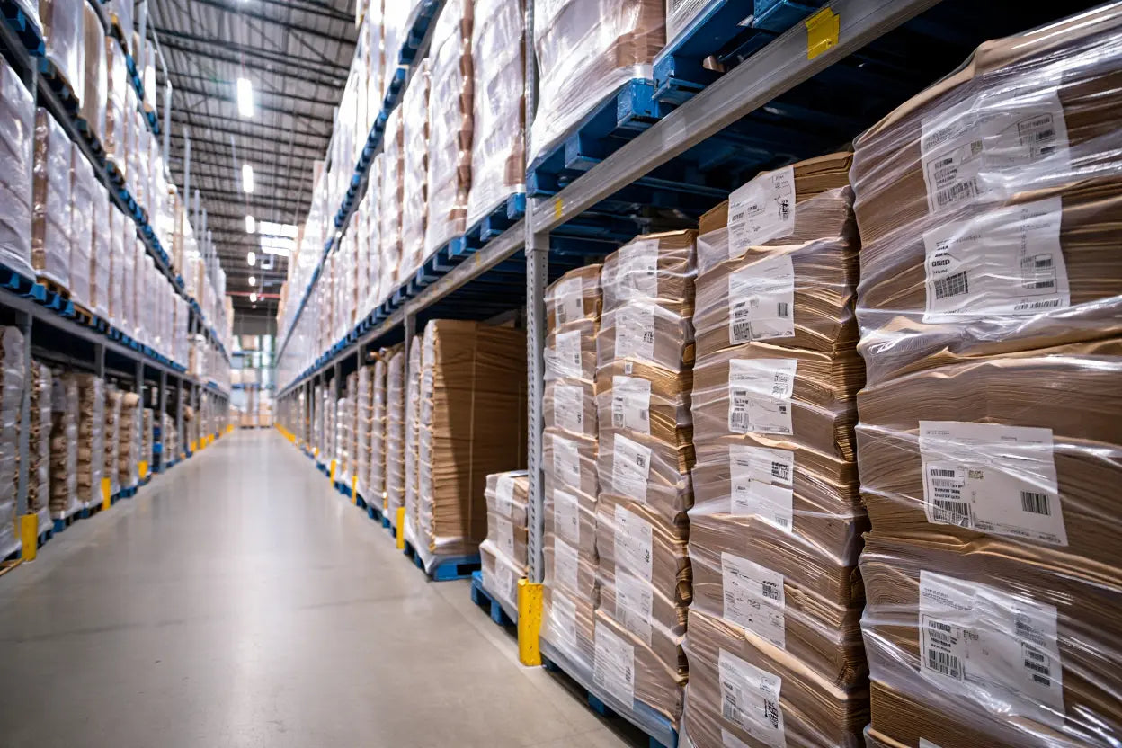 Homme Clothing - Wholesale budget from FRIPEIN STORE UNITED, France