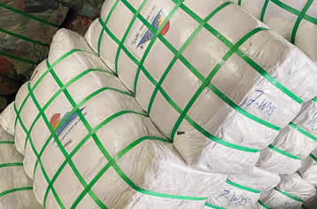 Wipers - Wholesale bags from FUJIYAMA, Malaysia