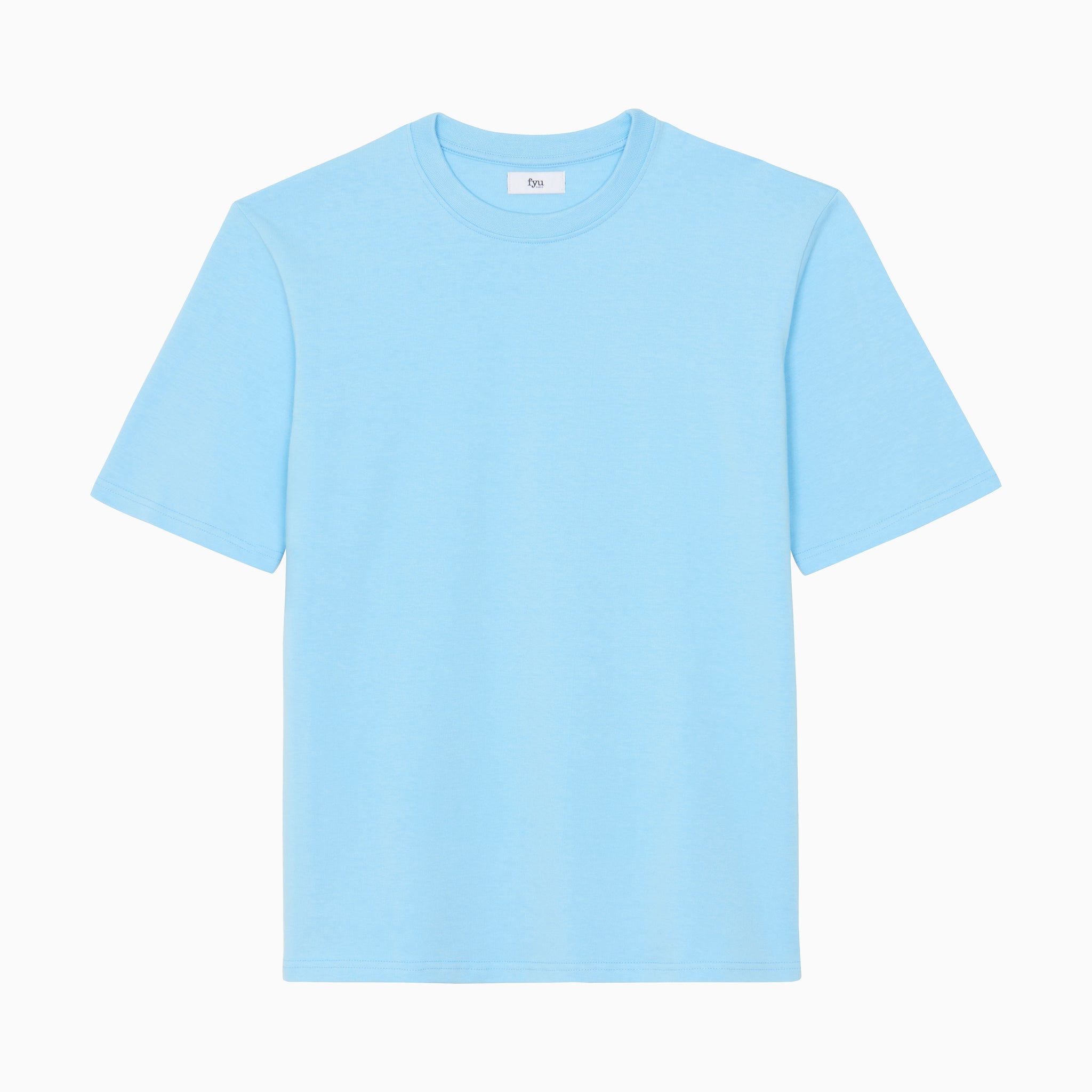 Sam T-Shirt - Wholesale boutique from FYU PARIS, France